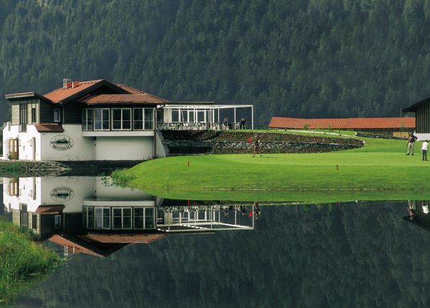 golfclub2-1
