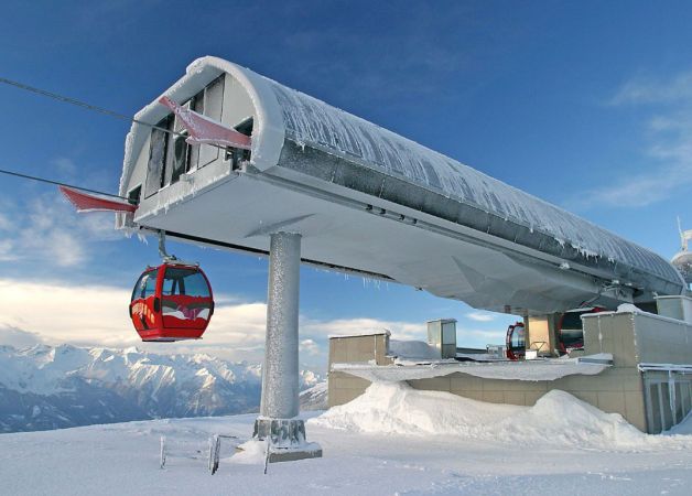panoramabahn-kitzbueheler-alpen-1