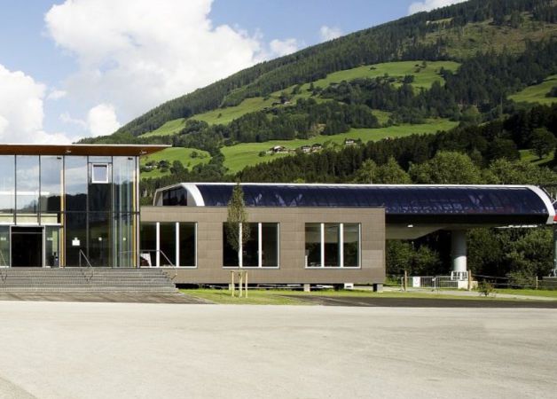 panoramabahn-kitzbueheler-alpen-3-1