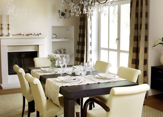 privatwohnhaus-hollersbach-2-1