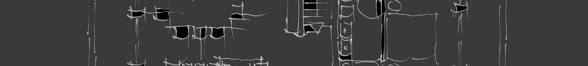 single-fbgruppe-6-1