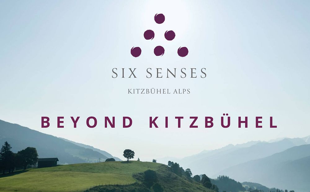 www.kitzbuehelalps.com