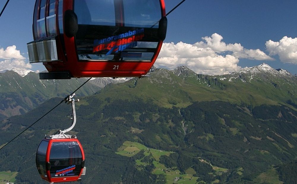 www.panoramabahn.at